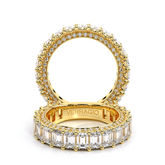 ETERNA-2022-EM-4-3Q from Verragio